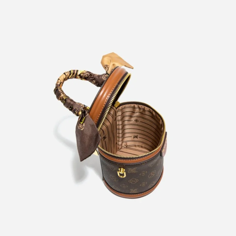 

Women Casual Canvas Tote Bag Large Capacity with Inner Pockets Lightweight Suitable for Grocery Shopping and Weekend Trips