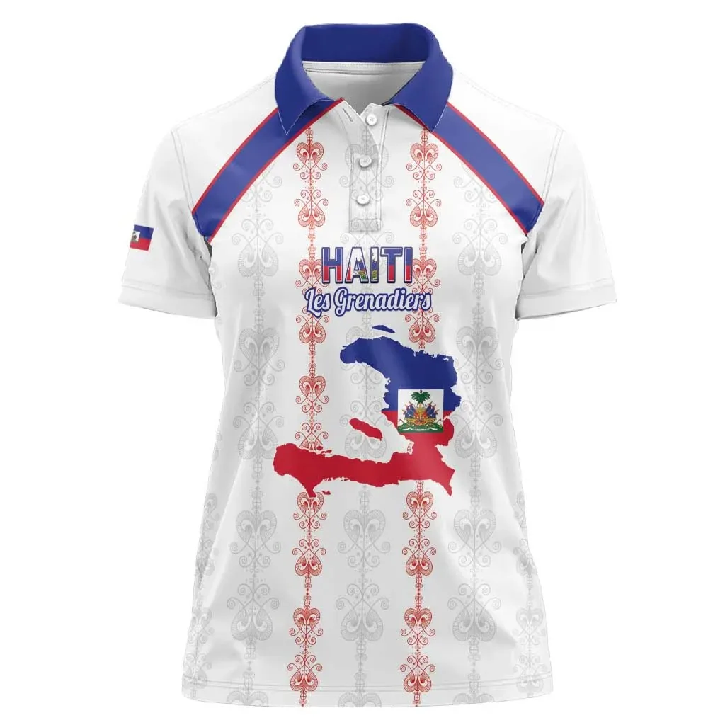 New Summer Fashion T-Shirt Women's Haitian Short-Sleeve Collared Polo Shirt with Leopard Print Casual Fashion Street Style