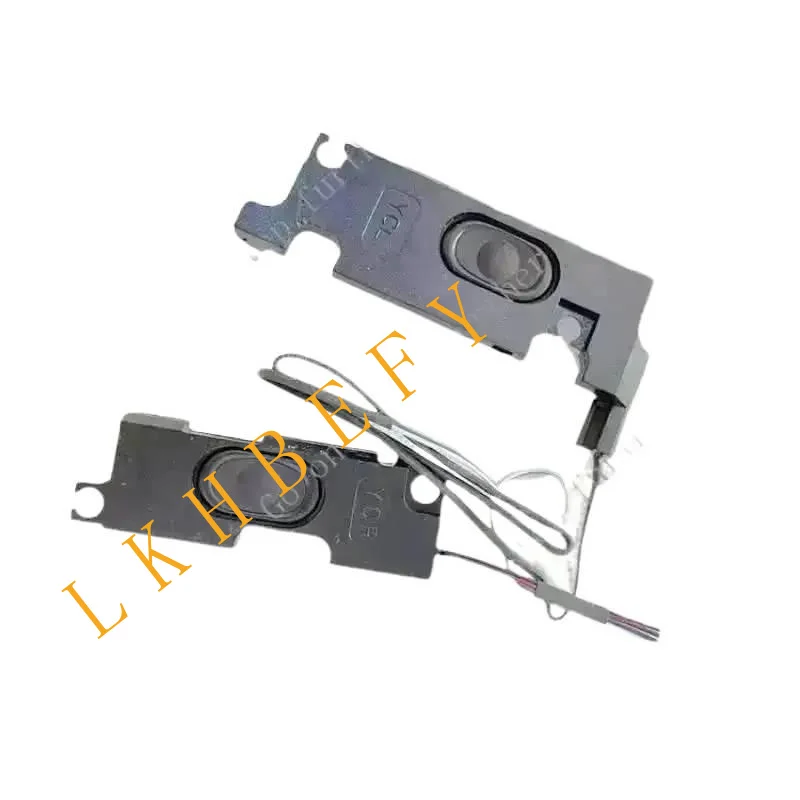 

€ for T460S T470S speaker T460 T450 T440 audio speaker speaker