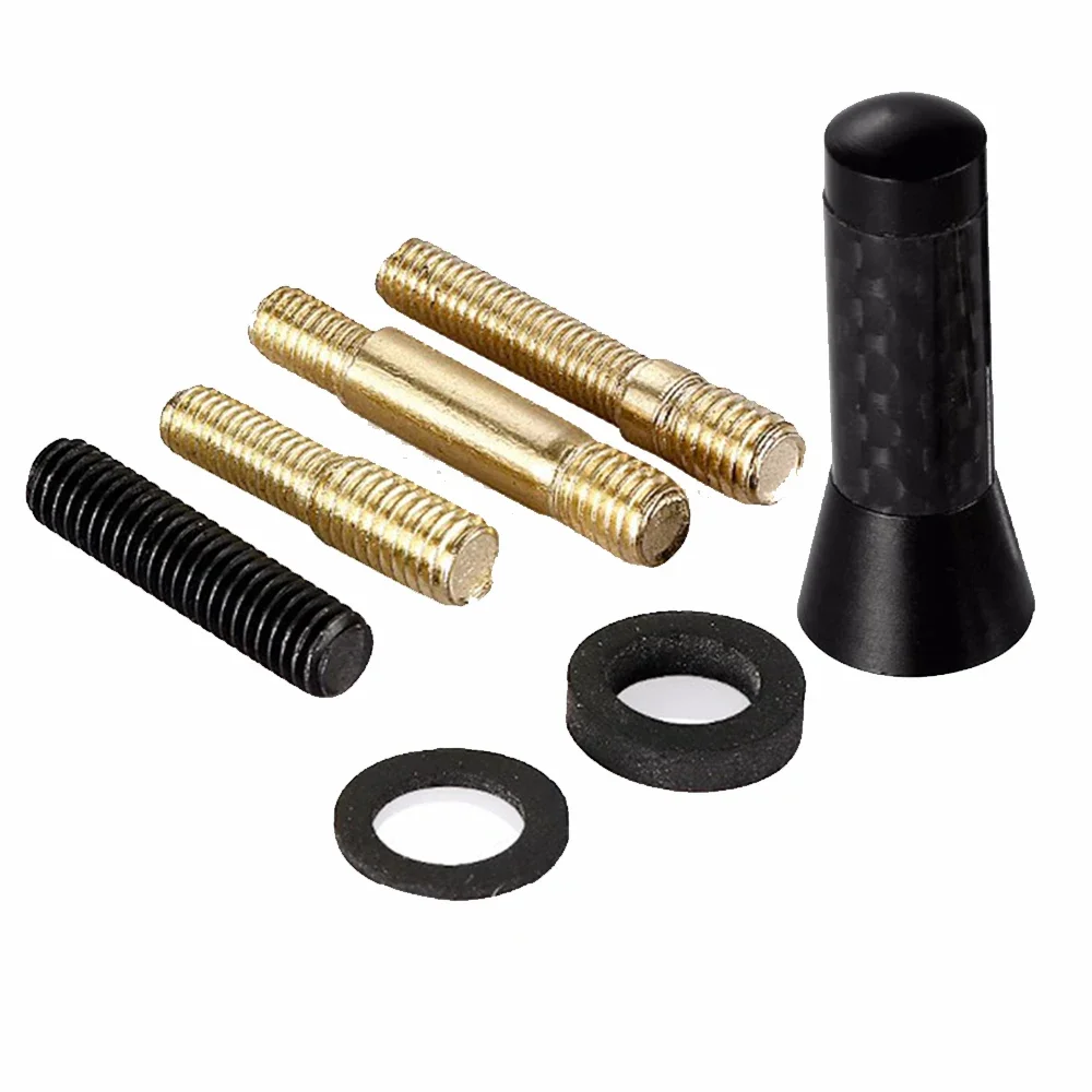 yZ[zuh̐VJ[{t@Co[lWV[gX^r[}XgAeiJ[X^CO[tAeiMxcJ[ANZT[