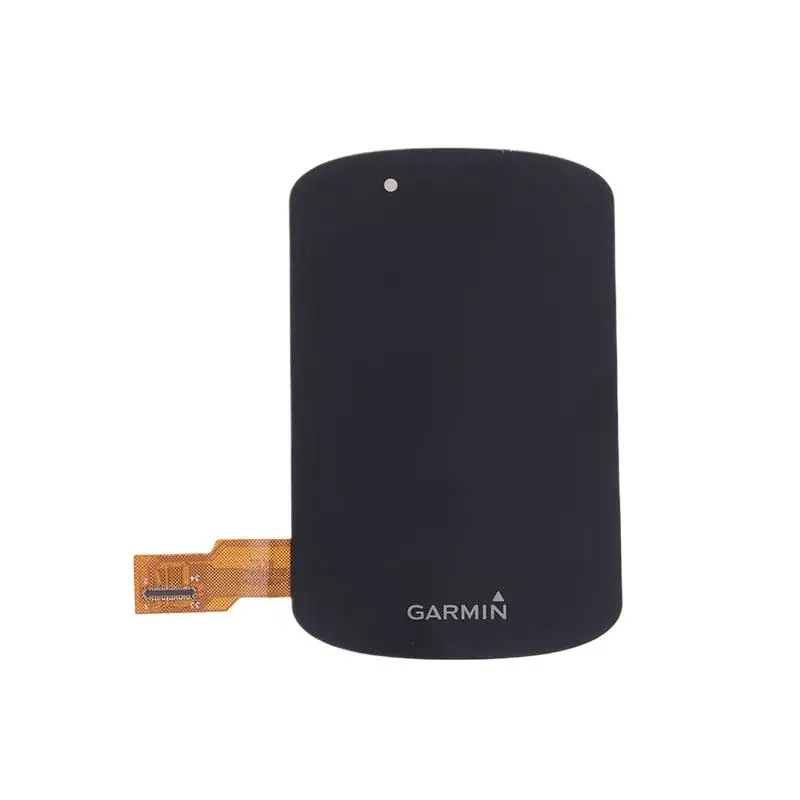 AliExpress Marbit Strengthen Your Edge530 Bike Meter with LCD Display Repair Parts