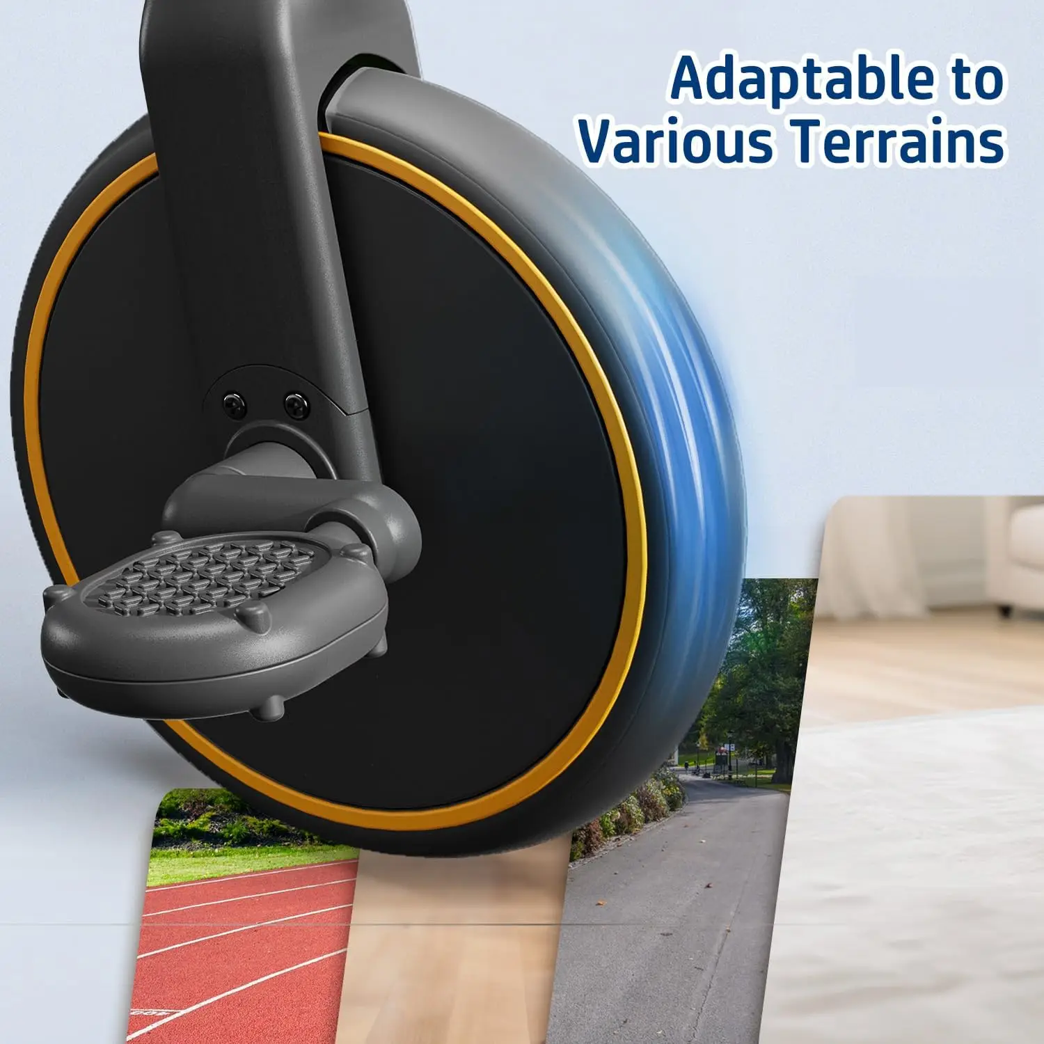 Rowerek biegowy 5 w 1 dla dzieci, trójkołowiec dla maluchów w wieku 1-3 lat, zabawka do jeżdżenia dla dzieci w wieku od 18 miesięcy do 4 lat, rower na prezent do użytku na zewnątrz i wewnątrz, do ogrodu.