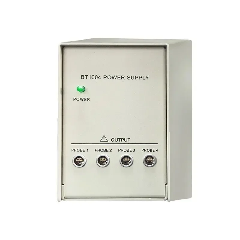 

BT1000 DC DC12V Yokogawa Current Probe Supply BNC Interface