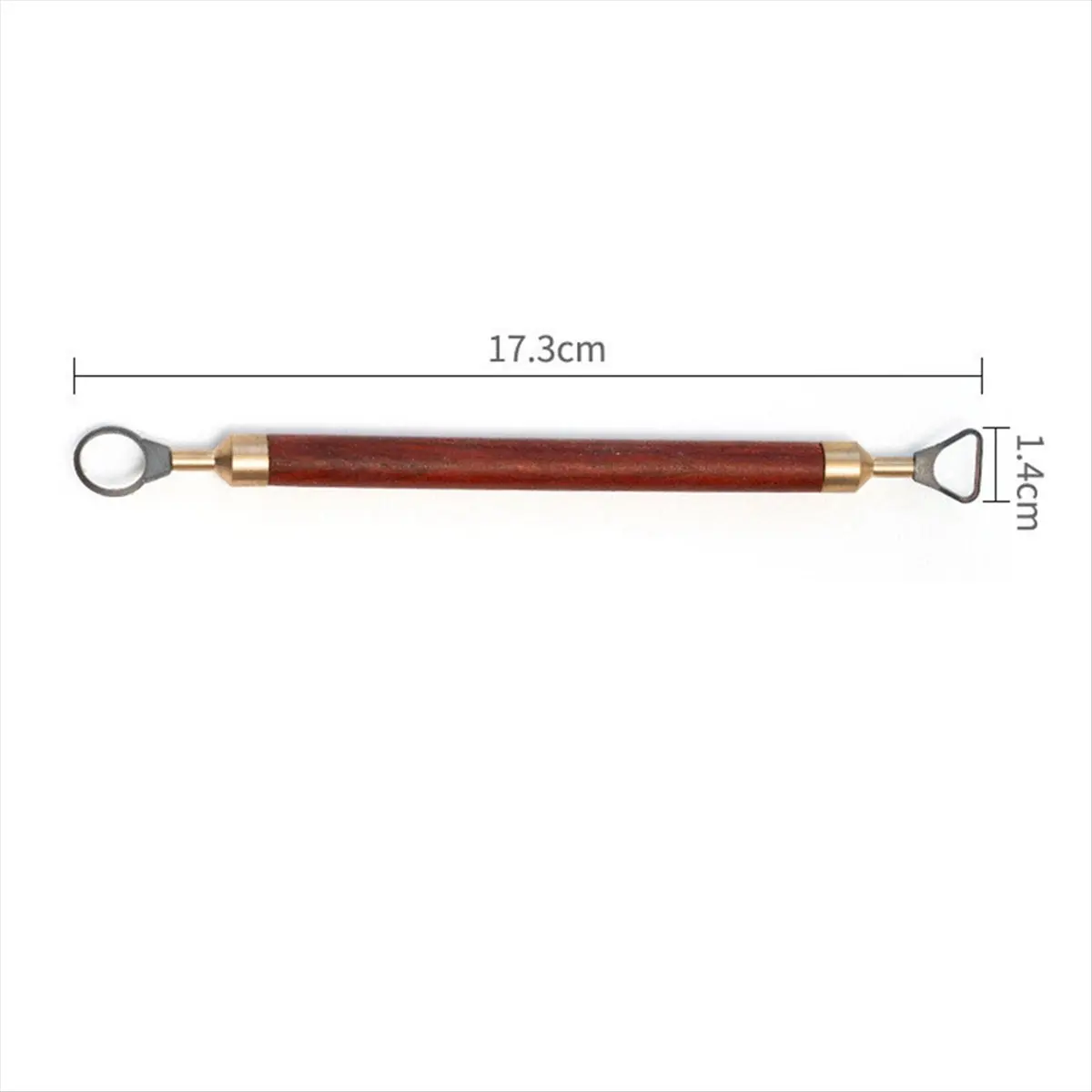 tungsten-steel-double-head-trimming-scraper-wooden-handle-sculpture-trimming-ceramic-texture-carving-pottery-tool-s