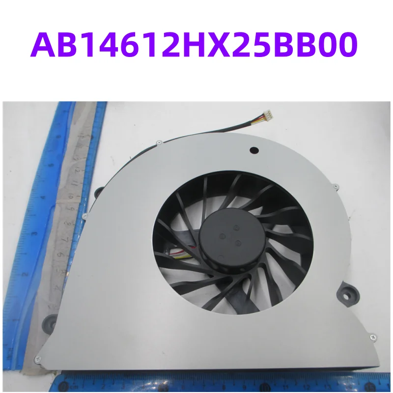 AB14612HX25BB00 6-31-A11ES-101 A110EU For all-in-one computer Computer fan