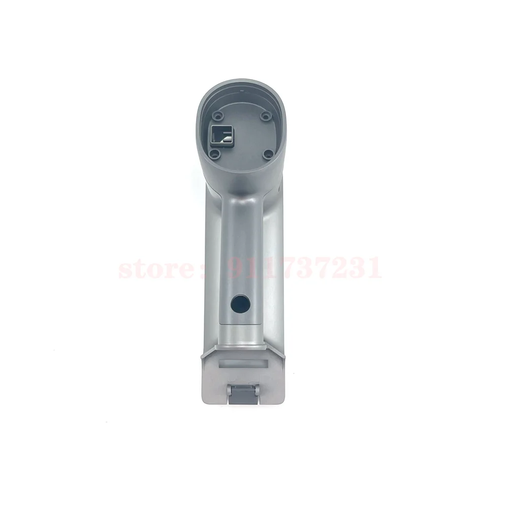 Dreame T30 NEO Handheld Vacuum Cleaner Spare Parts Handle Body Assembly Handle Host Shell Accessories