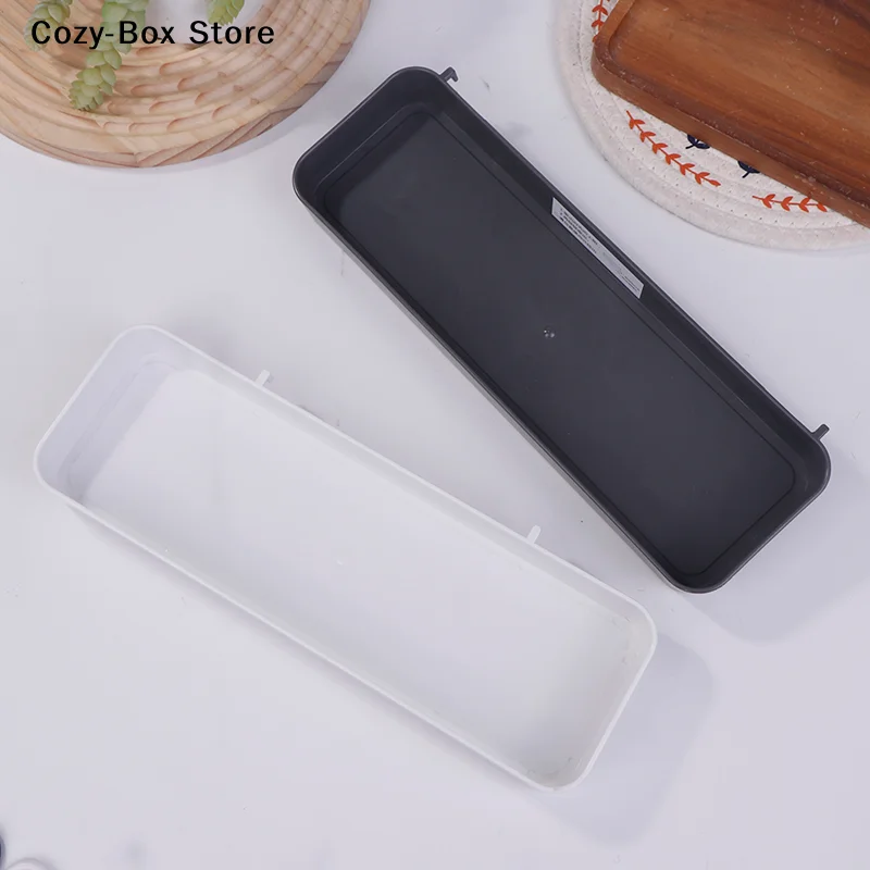 [ZY] ملحقات لوحة التعليق على ا - مراجعة Kitchen Gadgets Storage Ideas وسعره