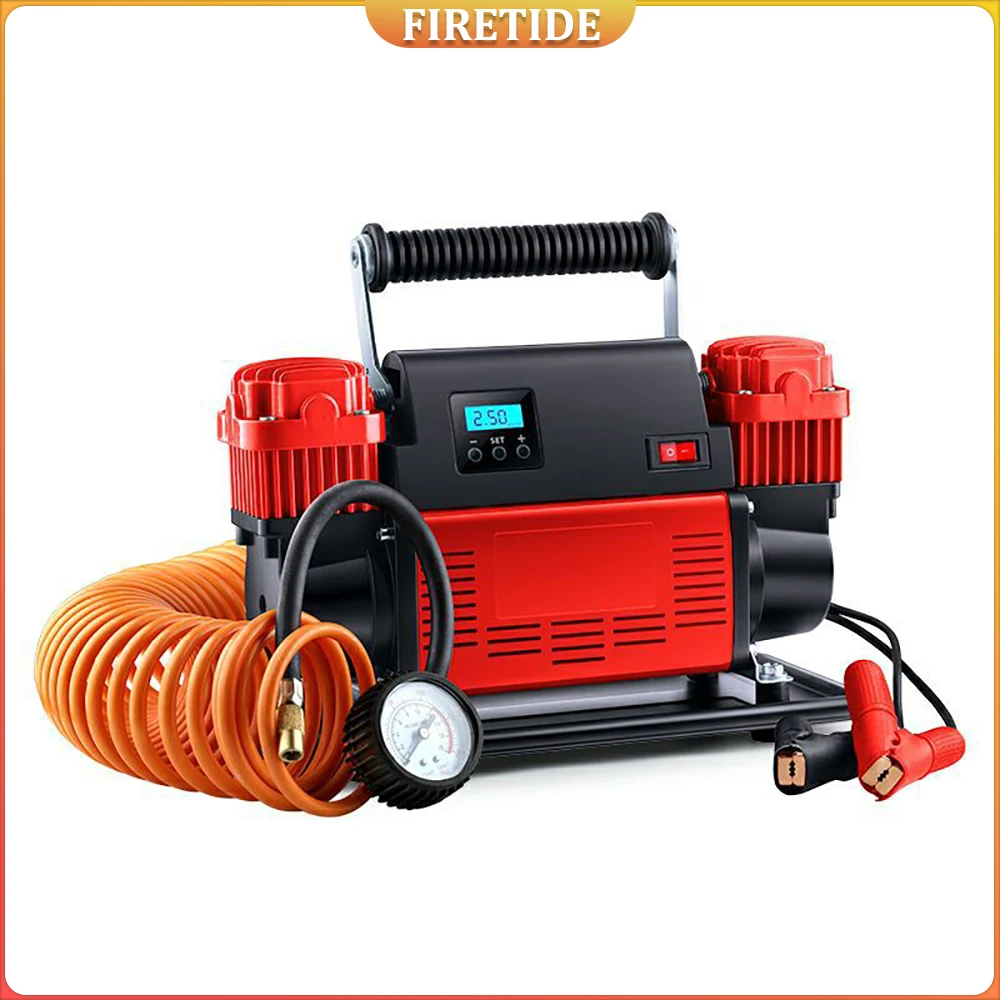 compresseur-d'air-mobile-12v-gonfleur-de-pneus-portable-pompe-electrique-pour-moto-compresseur-d'air-pour-petit-vehicule