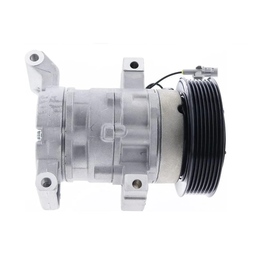 

Pop AC Compressor For 2004-2010 Toyota Vigo Innova Hilux 88320-0K100 88320-0K380 447280-058 Car Replacement Parts