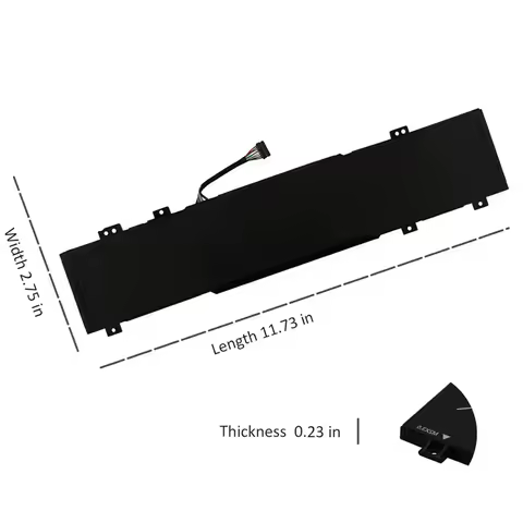 L22M3PF2 L22X3PF2 L22C3PF2 L22B3PF2 11.31V 47Wh Laptop Battery for Lenovo V14 V15 G4 AMN Ideapad Slim 3 16iru8 14amn8 Notebook