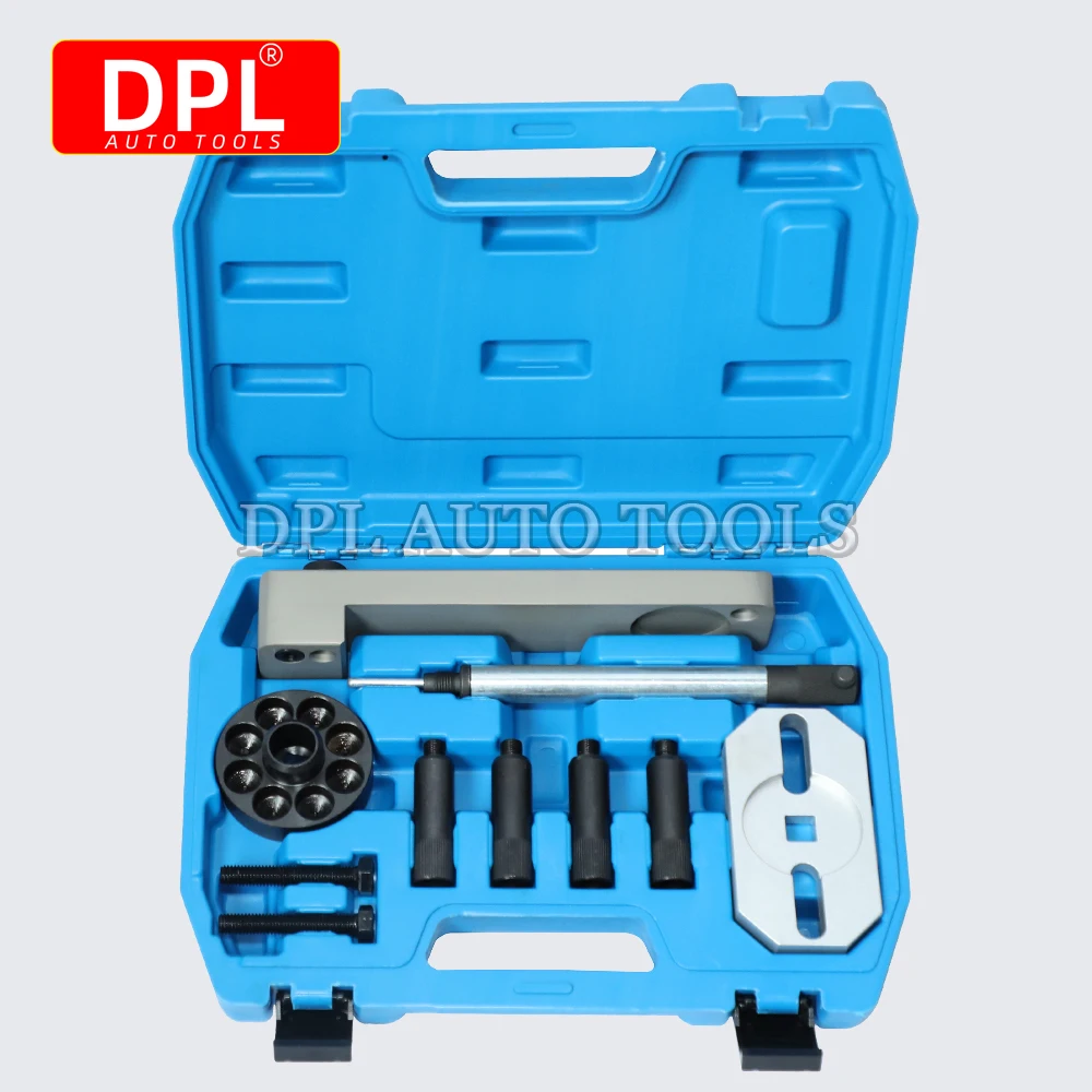 Timing Tool For Maserati 3.8T Alfa Romeo 2.9 Engine Camshaft Timing Crankshaft Locking Tool Kit