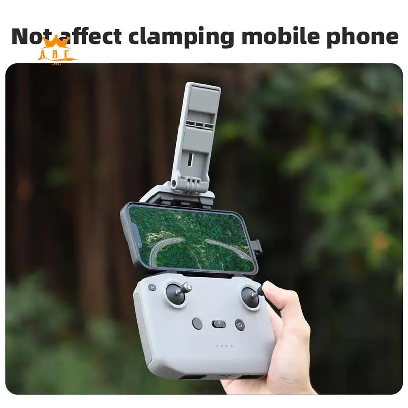 A08E-SUNNYLIFE Fold… - image