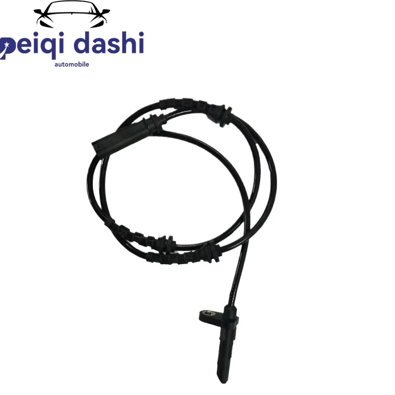 

34526775866 4pcs Auto Spare Parts Cars ABS Wheel Speed Sensor for BMW 5 Series G31 G32 G38 X3 E46 E39