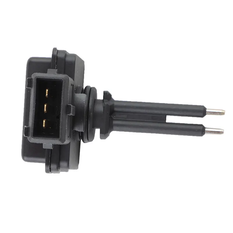 New Coolant Fluid Level Sensor For Peugeot 206 307 Partner Citroen C4 C8 Berlingo Jumpy 9646902580 9617376880 1306F0 63299058