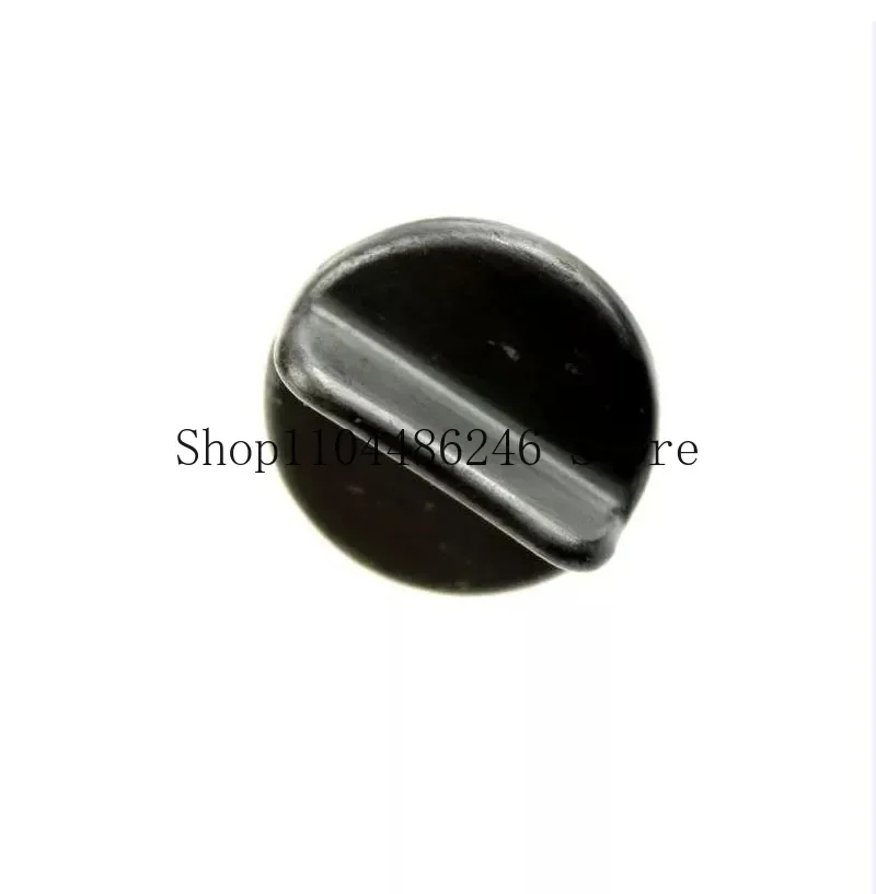 Plus Oil Cap For GN125 HJ125K-2 EN125 GS125 Suzuki Motorcycle  Accessories