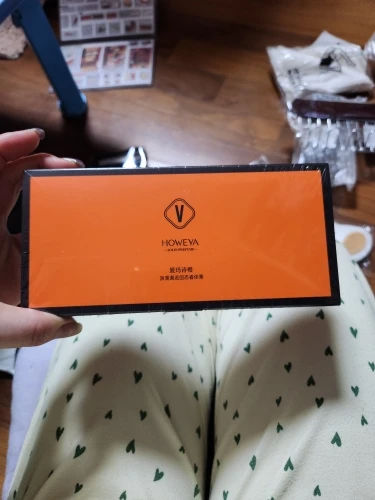리뷰 사진