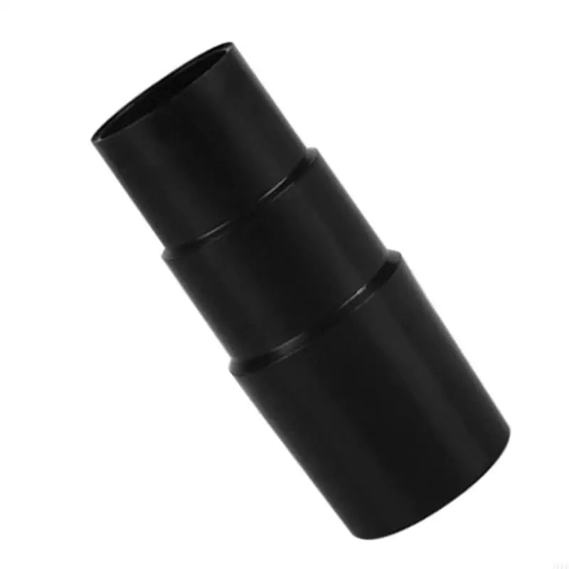 J6PE CLEANER CONSION CONNECTOR 32 مم/1.26in شفط الفرشاة القطر الداخلي للتكيف