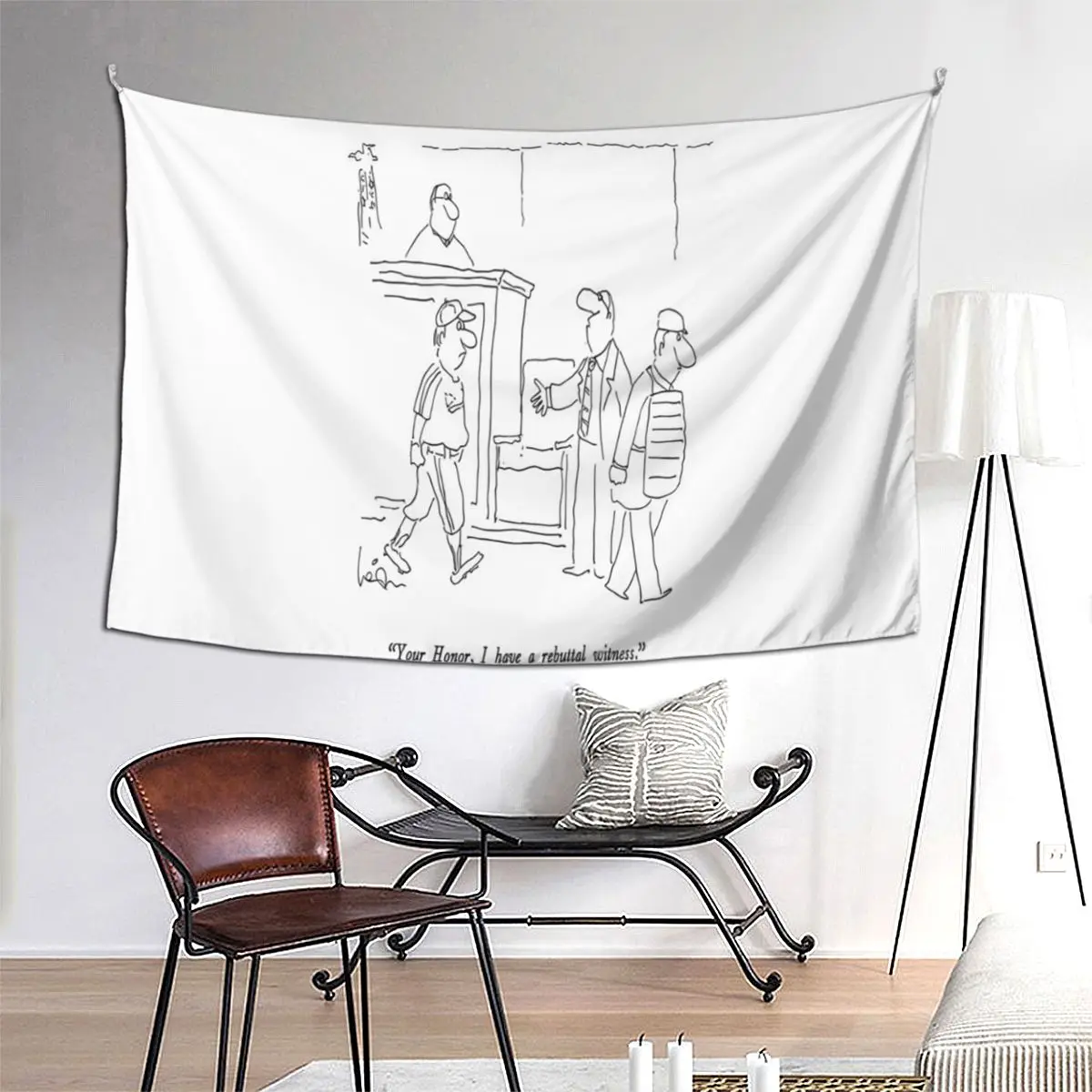 

Гобелен City Life In Motion в стиле хиппи, настенный эстетический гобелен для украшения дома для гостиной, спальни, комнаты в общежитии