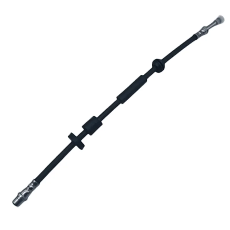 Sensors - Parking Aid System, Rear  Sensor assembly, right Sensor Assembly - Anti lock Braking System, Rear, Right
