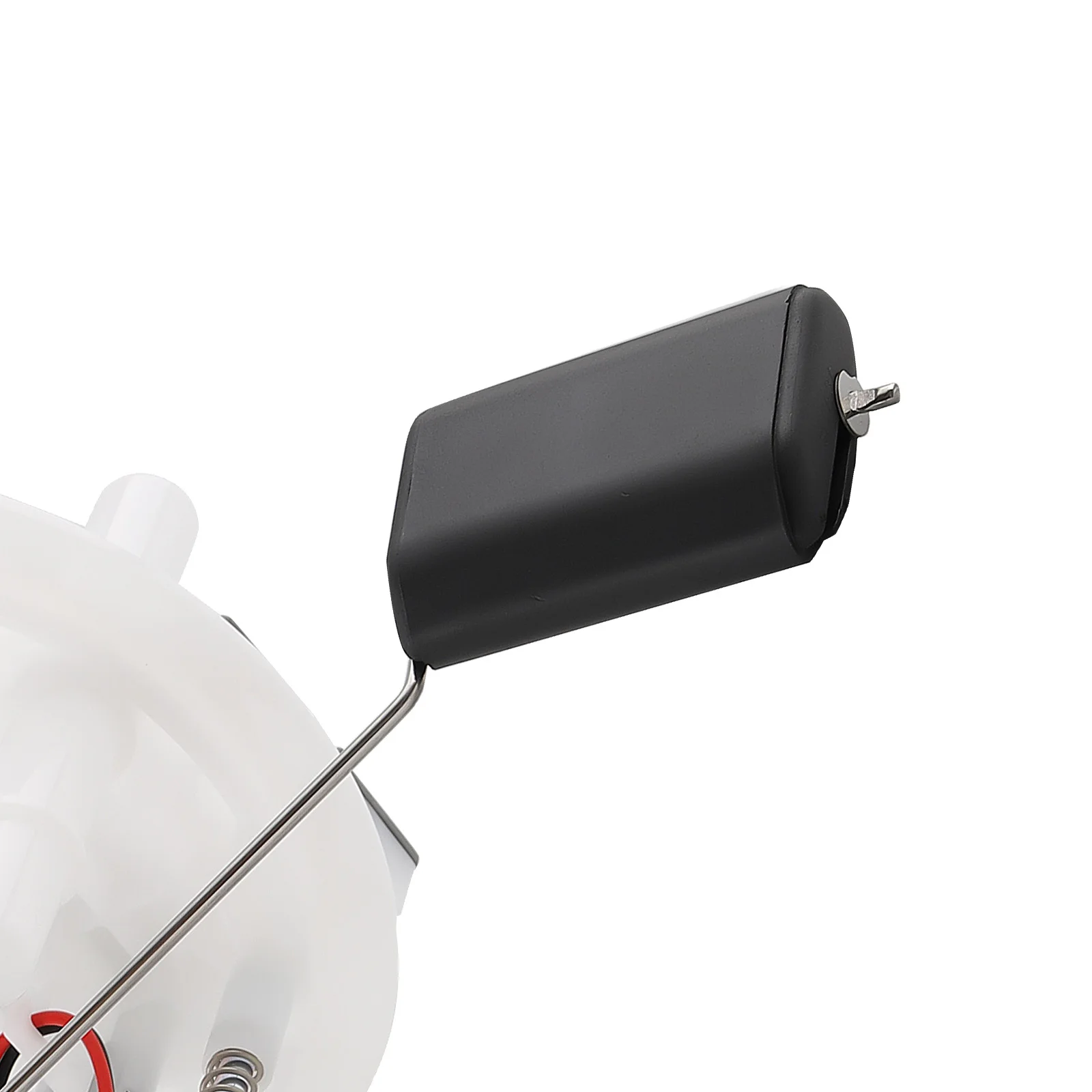 Conjunto de bomba de combustible eléctrica para Kia Sportage 2017-2020 31110-D3500 31110D3500 431110 D3500