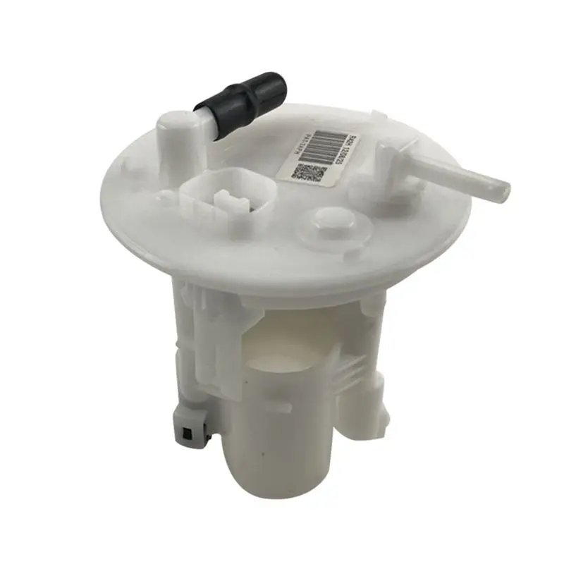 

AEF2-New High Quality Car Fuel Filter MN158345 For Mitsubishi Grandis Auto Replacement Parts