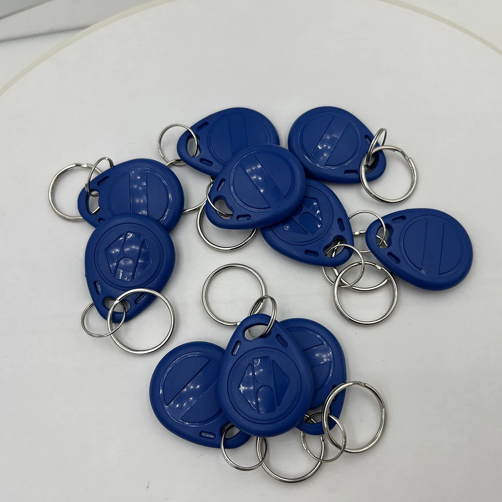 Перезаписываемый-id-тег-копировщик-rfid-125-кГц-дубликатор-t5577-em5200-брелок-для-домофона-водонепроницаемый-брелок-карта-контроля-доступа