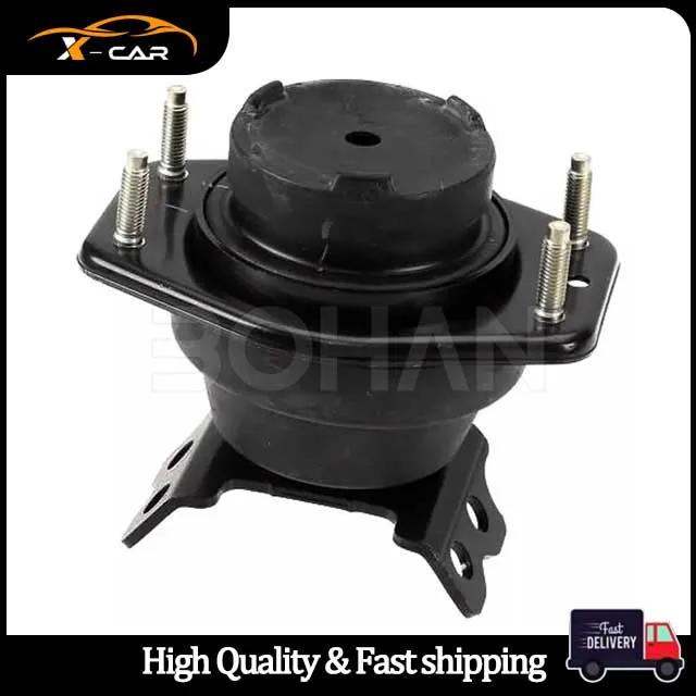 

12371-38050 1237138050 12371-31070 1237131070 Engine Mount for Lexus LS460 460L