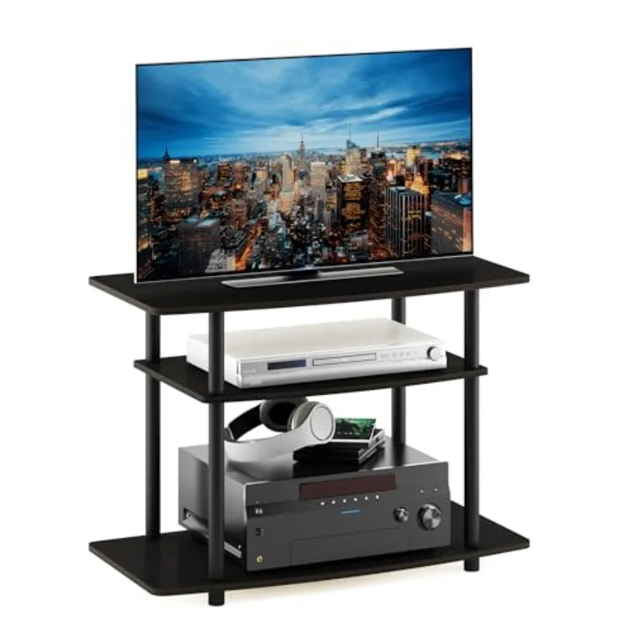 7 Best TV Stand Brands in the US Right Now (2026 Buying Guide)