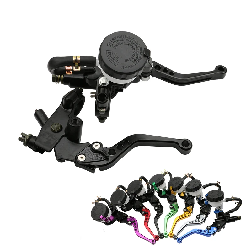 motorcyle-7-8-22mm-cnc-aluminio-alavanca-da-bomba-de-freio-embreagem-cilindro-mestre-hidraulico-para-250cc-500cc-dirt-pit-bike-pecas-da-motocicleta