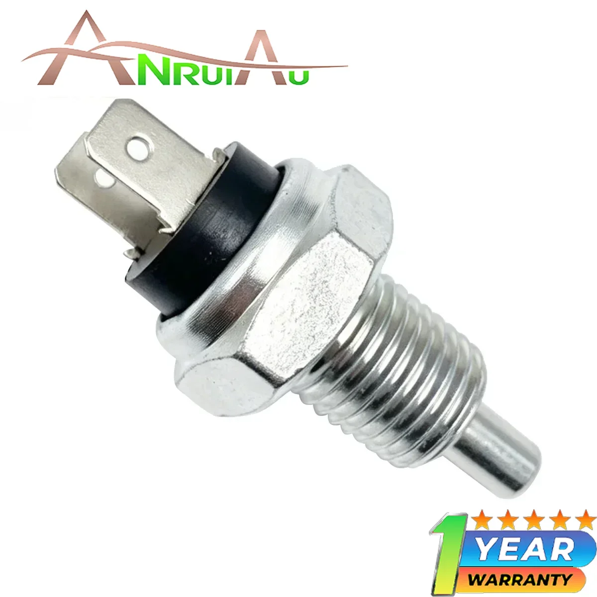 Reverse Light Switch (Manual Transmission) - For LADA 2101 - 2107 4 Speed Transmission WZAQ