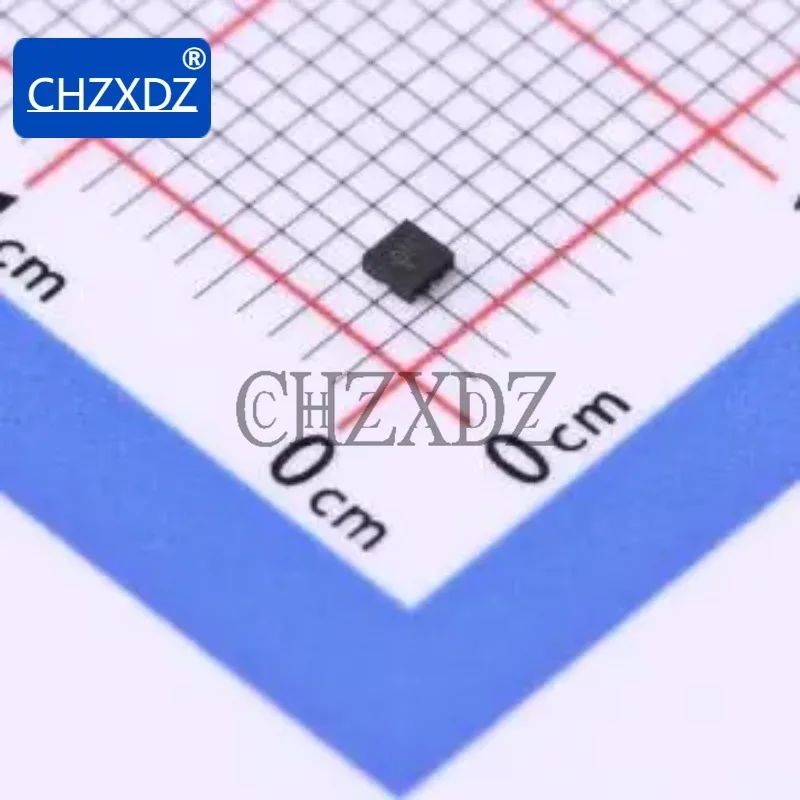 P/N:SN74LVC1G74RSE2…