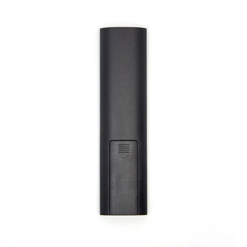 ローラーブラシドライブモーターアセンブリ-jiaweishi-d520-360-c50-airrobo-p10-haier-hsr-ロボット掃除機修理アクセサリー