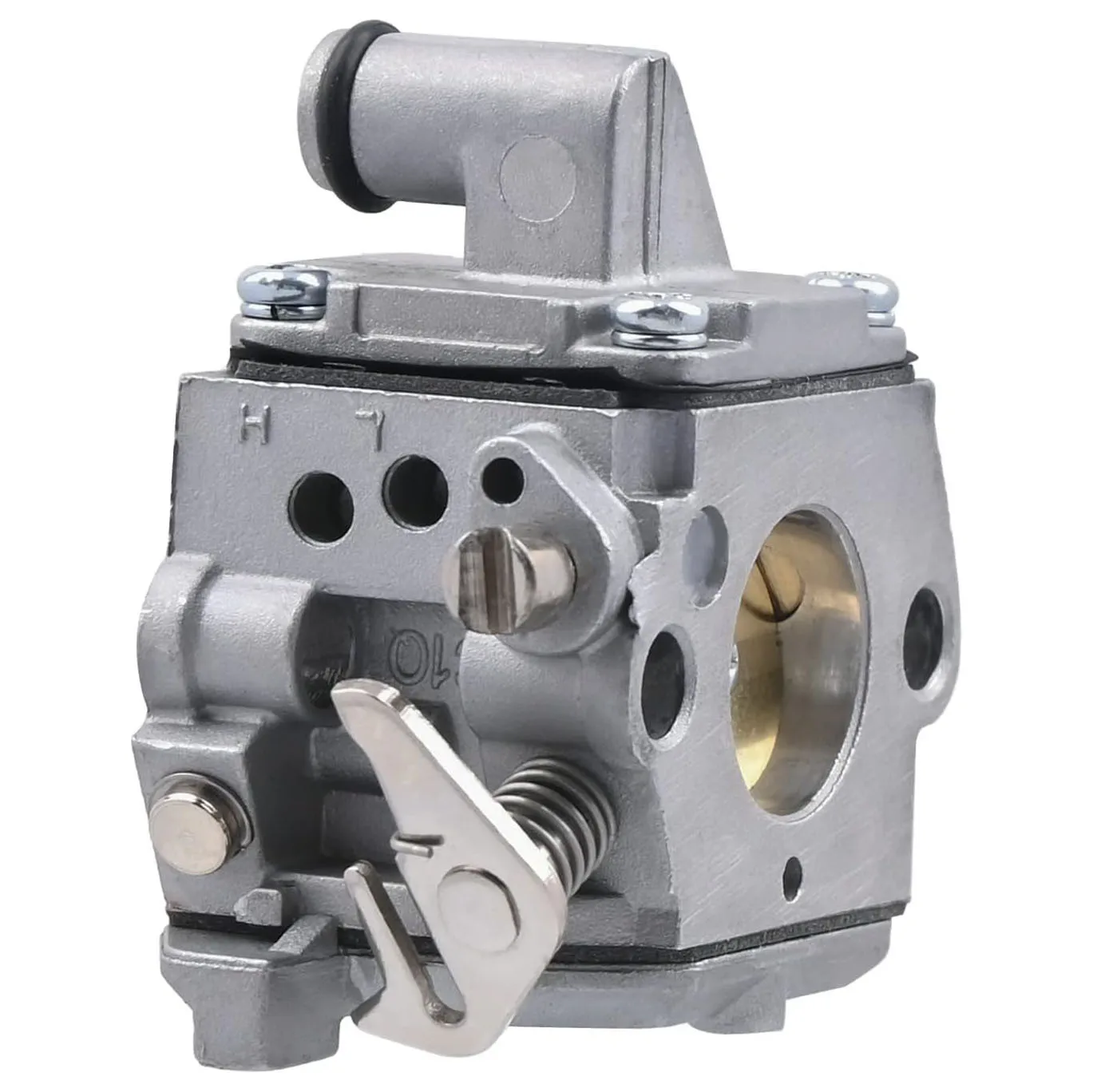 For ZAMA C1Q-S57B C1Q-S57A carburetor for MS180 MS170 017 018 chain saw carb