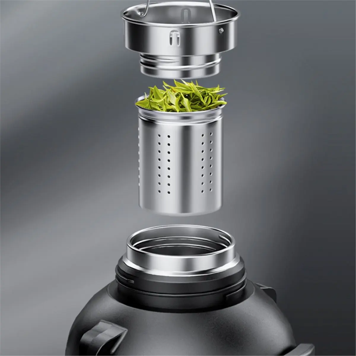 

T64C! 2CH Tuya WiFi Smart Switch DIY Timer+Remote 7-32V USB 5V 2.4G WiFi Smartlife Home Automation Module for Alexa IFTT