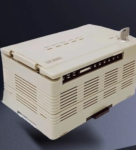 Parts For Laser Sen…