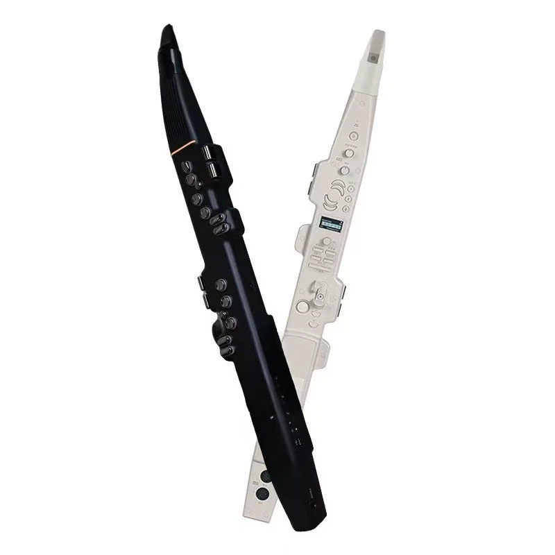 National electric blowpipe automatic speech recognition All Chinese beginners portable electric blowpipe