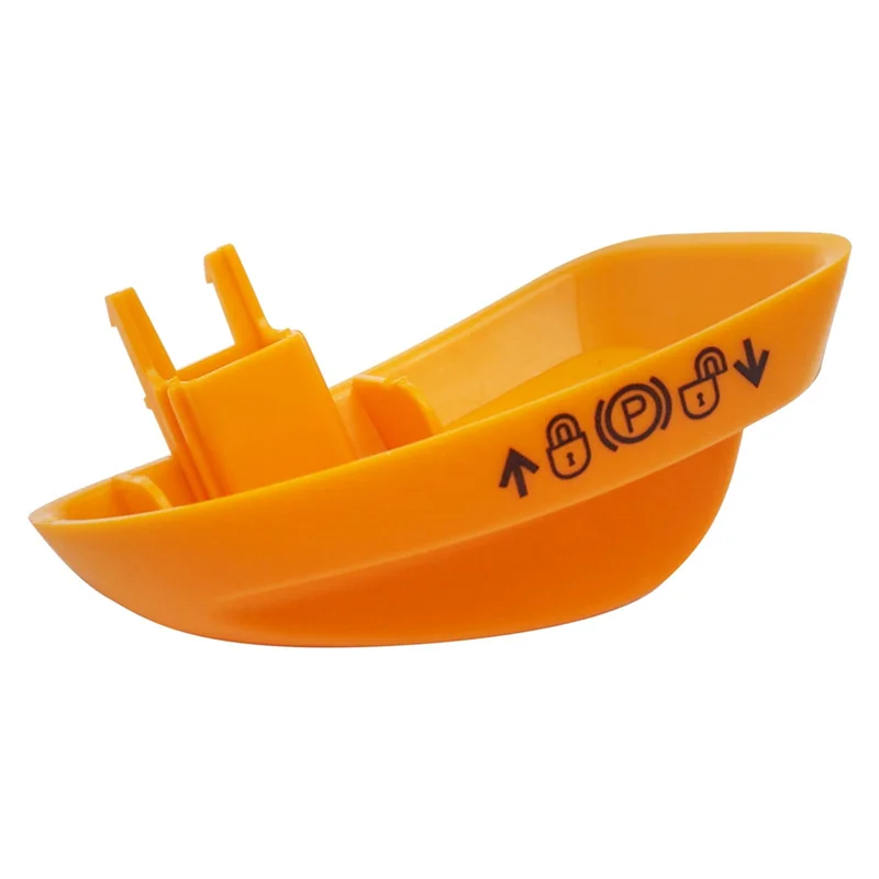 BAAO-GX23146 مقبض فرامل الانتظار لجرار جون ديري 107H 107S 92H D100 105 110 120 130 140 150 155 160 170 E100 110 120