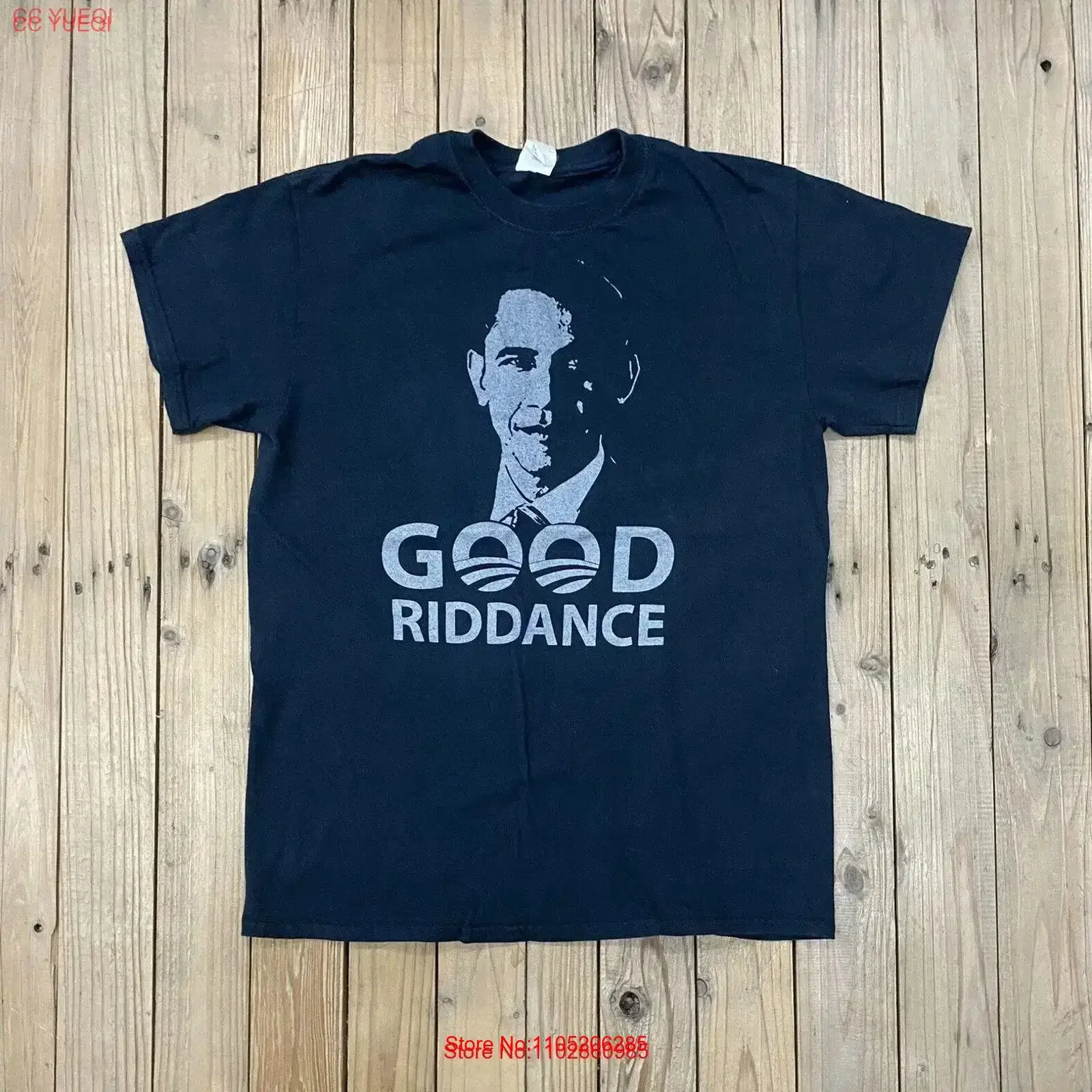 Boa riddance camisa punk m masculino nofx millencolin bodyjar epitaph fat wreck rock vintage lavado homme esticado roupas de grife