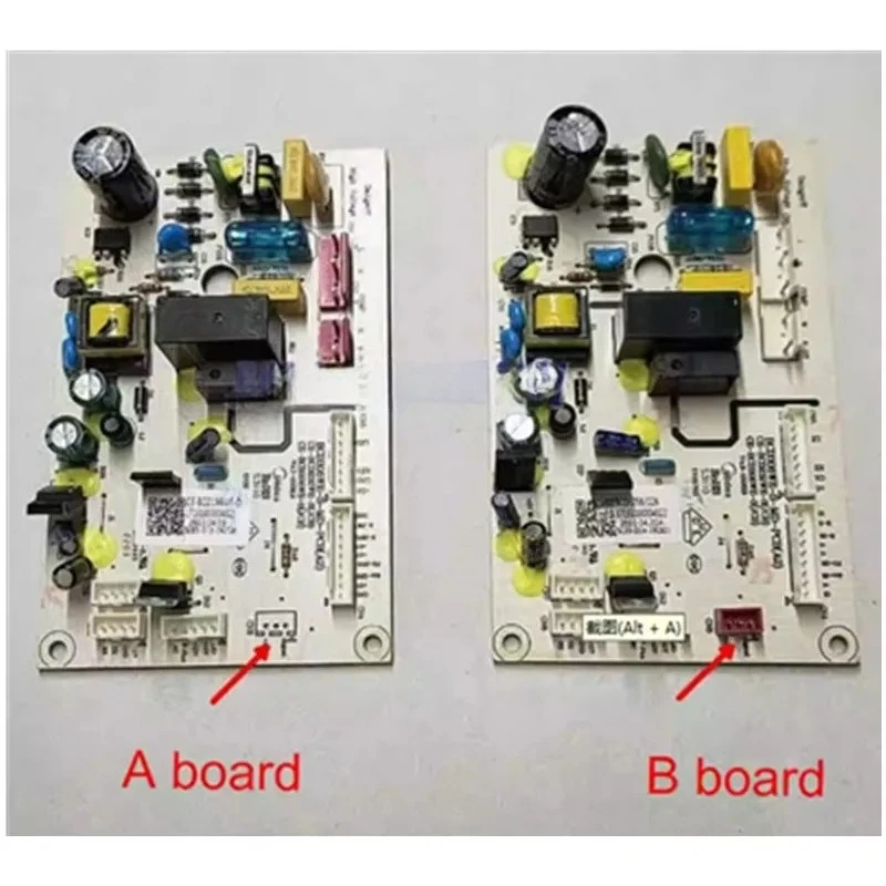 New Suitable For Mi…