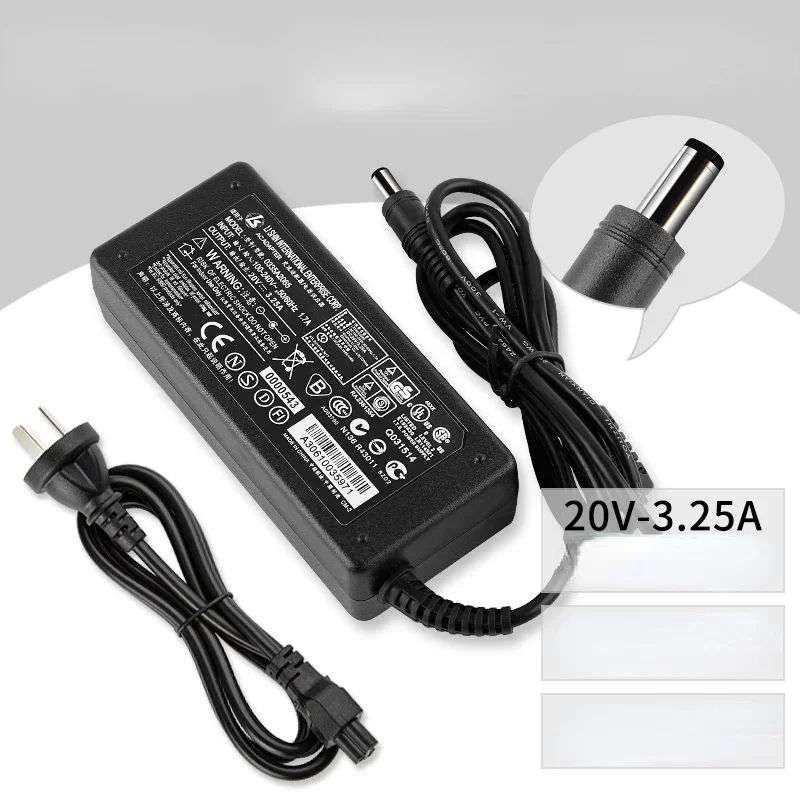 Power Cord Adapter For Zebra GK888T GK888CN LP2844 GK888TT Barcode Label Printer