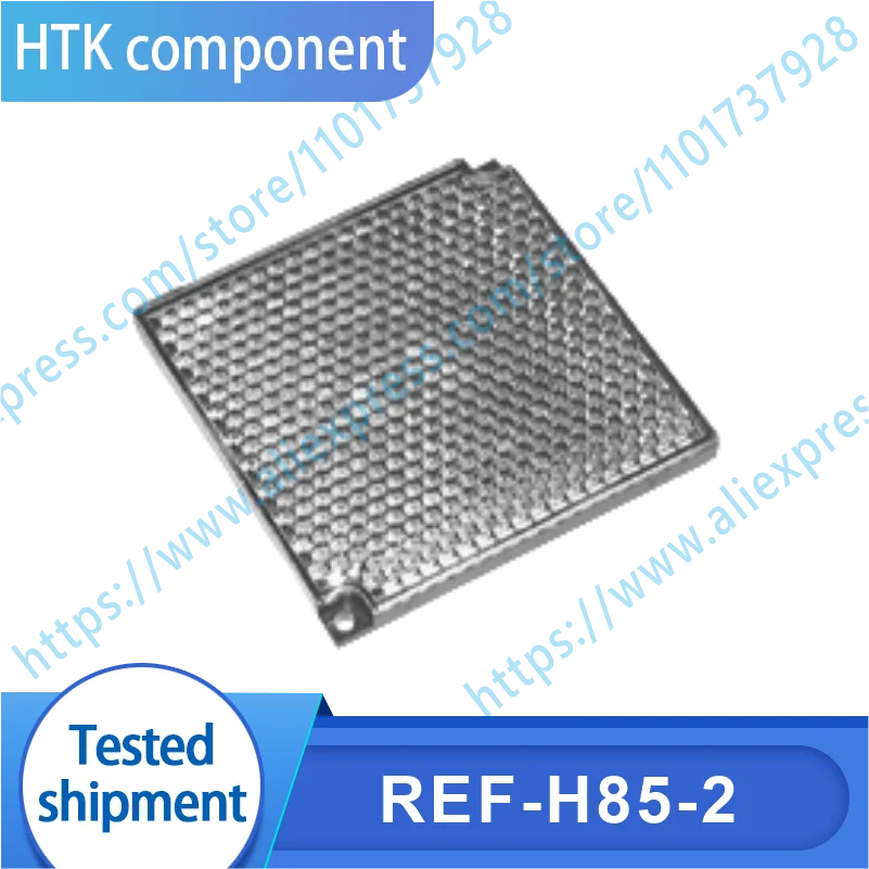 REF-H85-2 H85-2 Original reflector board