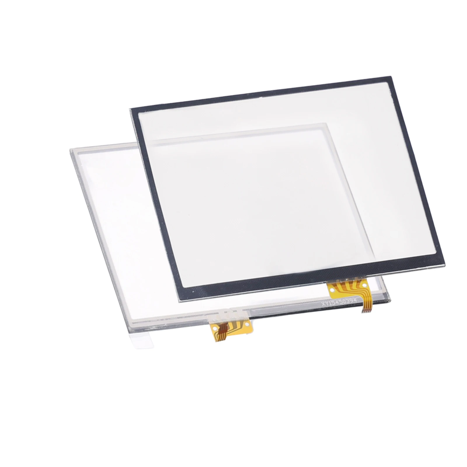 

Replacement Touch Screen For NDS NDSi NEW3DSXL/LL Digitizer For 3DS Glass Panel