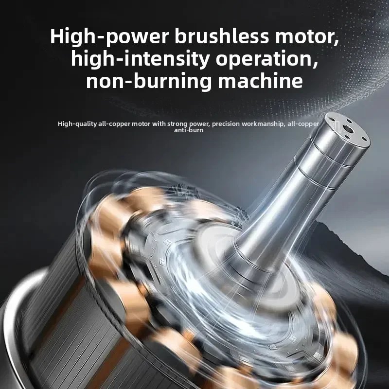 

Durable Sanlang Portable Electric Oil Pump Rechargeable Lithium Battery Pumping Barrel Pump Chemical Pump Diesel Pumping Unit