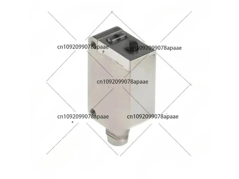 New E3ZM-B86 Photoe…