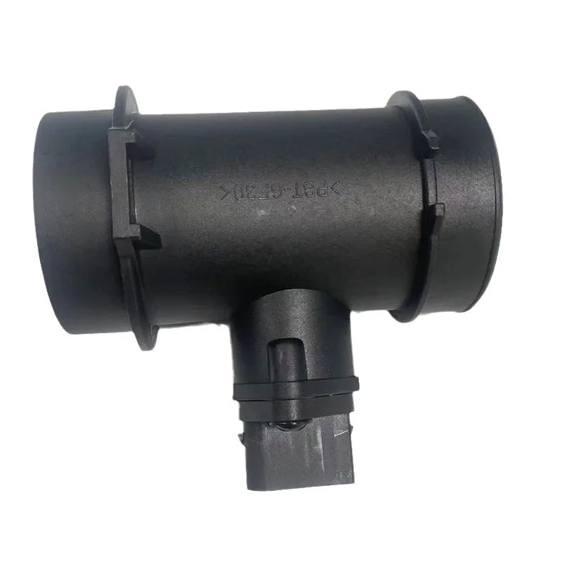 

Подходит для автомобильных датчиков, аксессуары 0280217114 0 280 217 114 0000940948