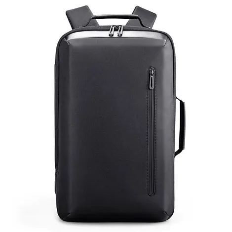 2025-nuevo-bolso-mas-fresco-multifuncion-de-gran-capacidad-bapa-impermeable-para-ir-al-trabajo-bolso-de-doble-hombro-para-exteriores-funcional-sle