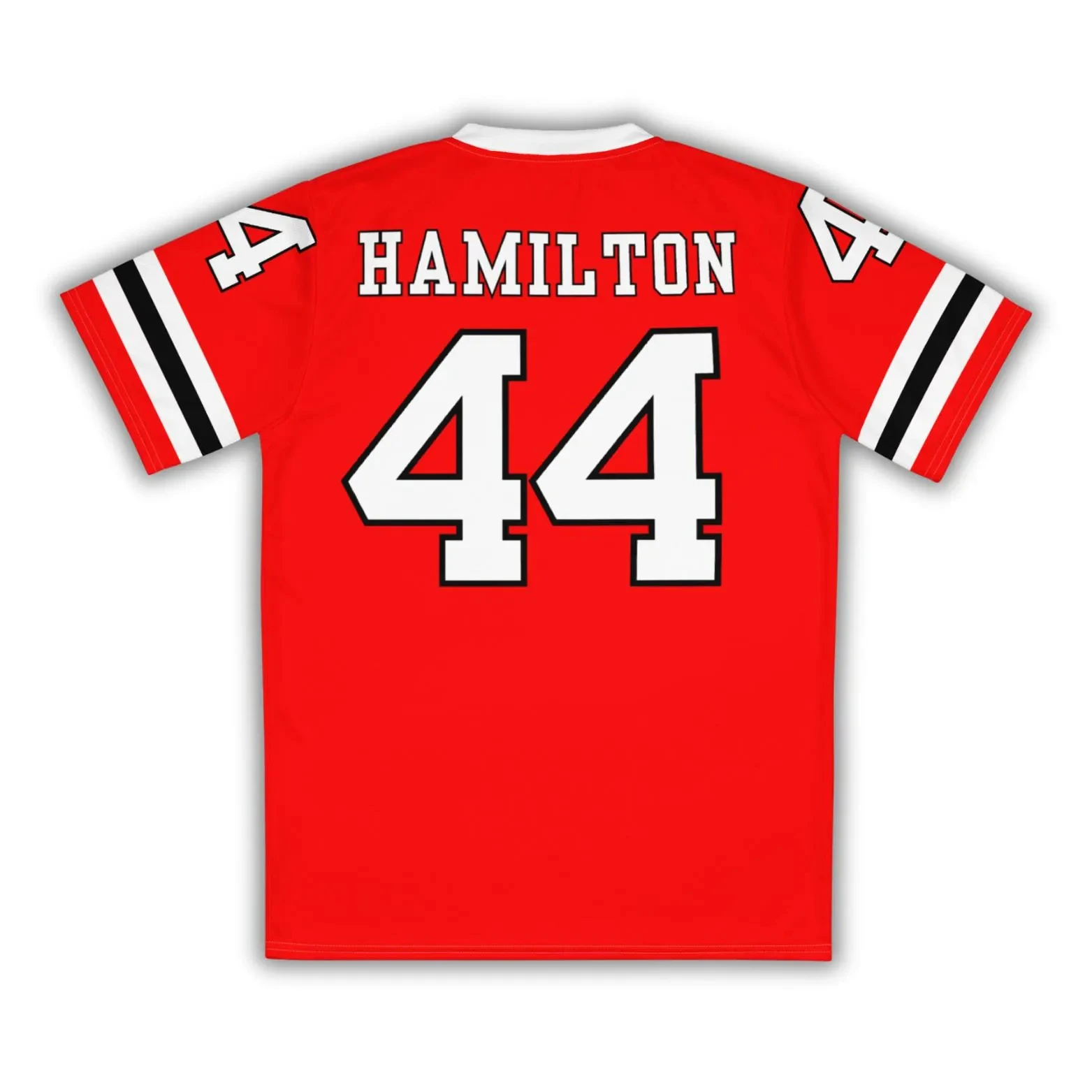 2025 سباق قميص الرجال النساء المألوف ملابس رياضية كاجوال لويس هاميلتون 44 سلسلة دراجة نارية المتضخم تنفس تي شيرت