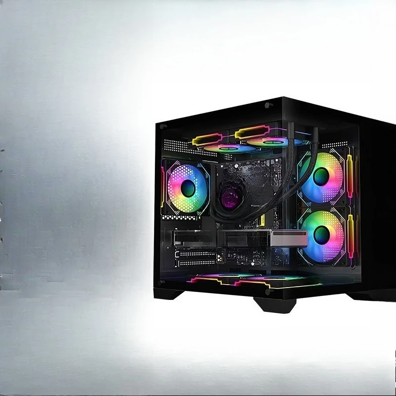 

i9 14900/i7 14700 + RTX5050/RTXA4500 Graphics AI