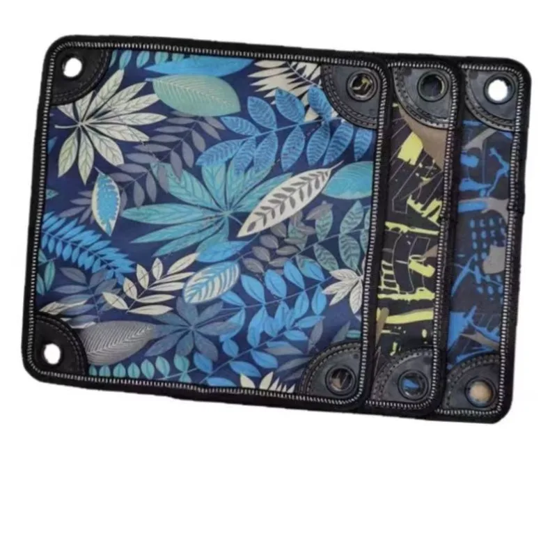 مريحة واسعة النطاق من البراز المحمولة المستخدمة التخييم المنزل كرسي الشواء الصيد حصان صغير طوي كرسي تخييم في الهواء الطلق