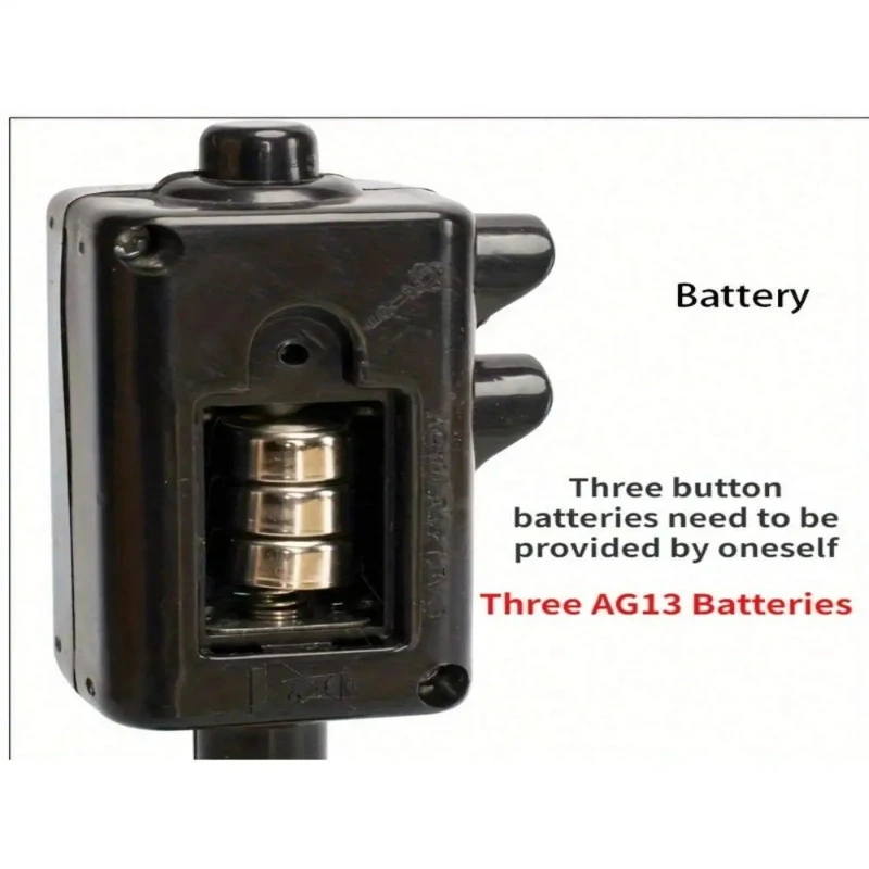 Ampelspielzeug, Mini-Verkehrsschilder, pädagogisch für Kinder, Sicherheits-Lernspielzeug für Kinder, Geburtstagsgeschenkidee